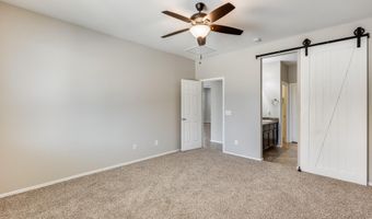 2102 S 118TH Ave, Avondale, AZ 85323