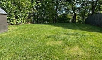 2553 Edgebrook Ave, Akron, OH 44312