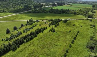 3723 W Five Mile Rd, Allegany, NY 14706