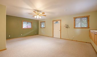 799 Outback Trl, Alberton, MT 59820