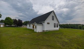 319 Harmons Corner Rd, Auburn, ME 04210