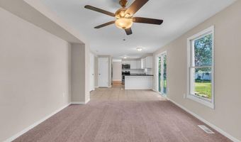 240 Bunnell Ave, Bayville, NJ 08721