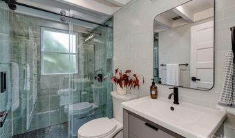 3039 N Alexander St, Charlotte, NC 28205