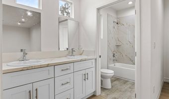 230 E Hoffer St, Banning, CA 92220