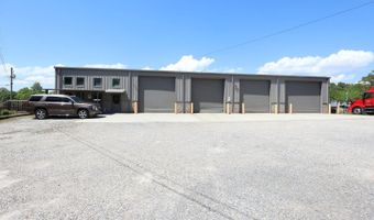 203 Livingston Rd, Bean Station, TN 37708