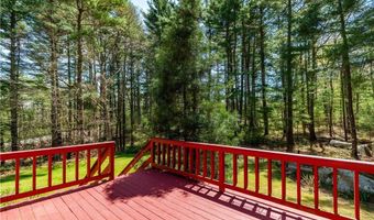 173 Whaley Hollow Rd, Coventry, RI 02891