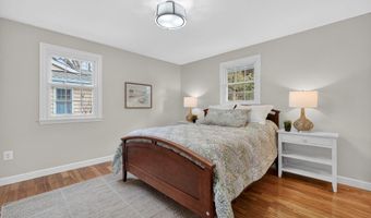 112 MELVIN Ave, Annapolis, MD 21401