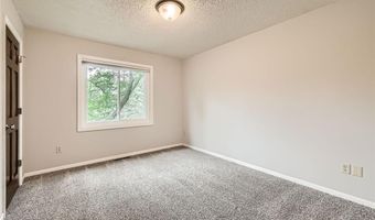 13230 Hannover Ave, Apple Valley, MN 55124