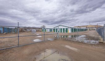 101 RUTH Ln, Bloomfield, NM 87413