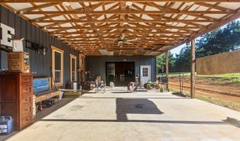50378 S Harmony Rd, Amory, MS 38821