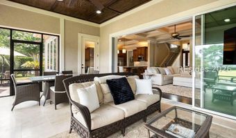 55 Wicklow Dr, Bluffton, SC 29910