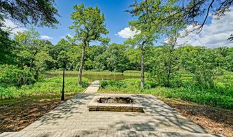 6 BLUE HERON Dr, Georgetown, DE 19947