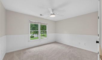 1635 Briers Chute, Alpharetta, GA 30004