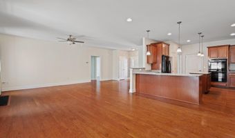 33301 BAYBERRY Ct, Dagsboro, DE 19939