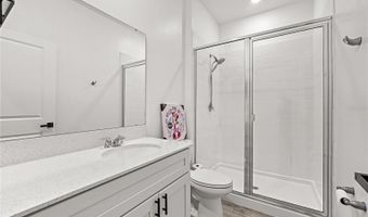 840 GRANT St, Bartow, FL 33830