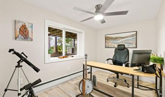 795 Fox Hill Ct, Boulder, CO 80303
