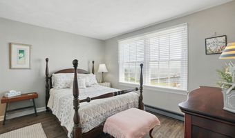 184 Tabernacle Ln, Aydlett, NC 27916