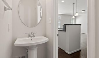 42189 SHORECREST Ter, Aldie, VA 20105