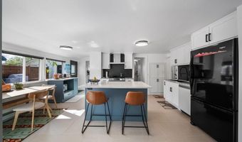 14 E South St, Bayfield, CO 81122