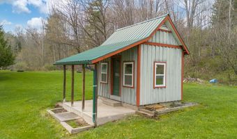 110 County Route 127, Addison, NY 14801