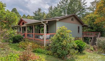 17 Red Oak Ln, Alexander, NC 28701