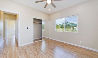 15-1632 15TH Ave, Keaau, HI 96749