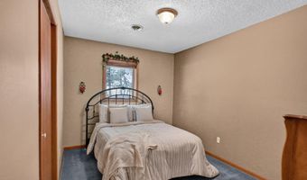 3509 W Lake Jessie Dr SE, Alexandria, MN 56308
