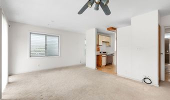 664 Kihapai St, Kailua, HI 96734