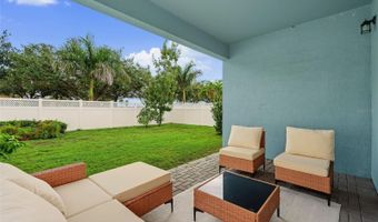 319 SHORE CRAB Way, Apollo Beach, FL 33572