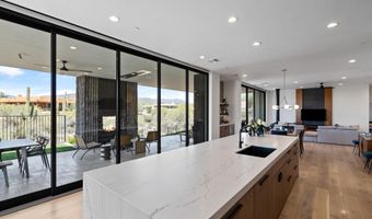 6940 E HORIZON Dr, Cave Creek, AZ 85331
