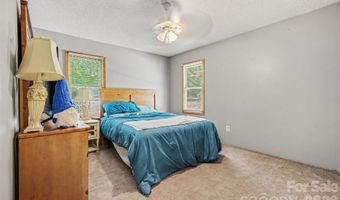 433 Foster Lake Rd, Blacksburg, SC 29702