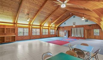 474 Chapel St, Burrillville, RI 02830