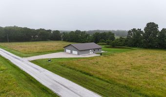 22510 Lawrence 1200, Aurora, MO 65605