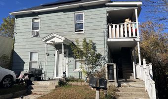 531 Hillsboro St, Berlin, NH 03570