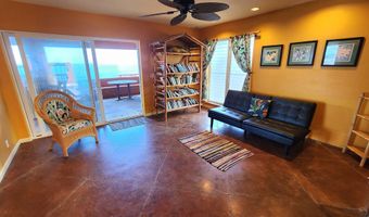 88-107 KAI Ave, Captain Cook, HI 96704