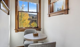 415 E Dean St # 47 Weeks 51/52, Aspen, CO 81611