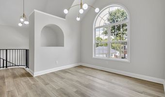 3752 Cranford, Atlanta, GA 30331