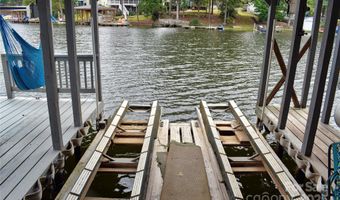 117 Sunrise Pt, Badin Lake, NC 28127
