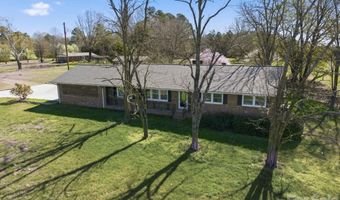 20402 Norton Rd, Albemarle, NC 28001