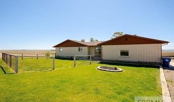 3929 Rast Rd, American Falls, ID 83211