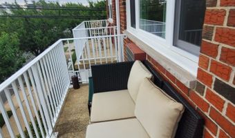 201 3rd Ave 2B, Belmar, NJ 07719