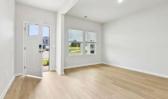 54 White Birch Ln, Angier, NC 27501
