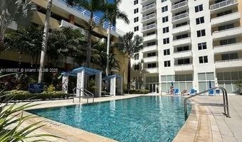 18800 NE 29th Ave 920, Aventura, FL 33180