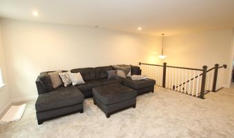 31219 BAREFOOT Cir, Harbeson, DE 19951