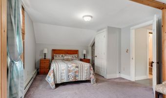 217 S Pleasant St, Bradford, VT 05033