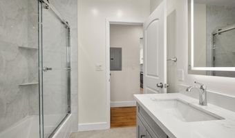 1437 Portland Ave, Albany, CA 94706