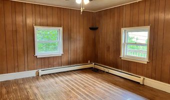 686 Third Ave 1, Berlin, NH 03570