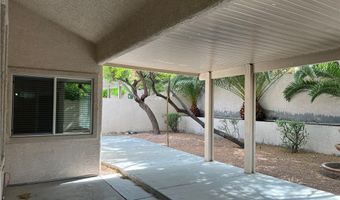 2855 Grande Valley Dr, Las Vegas, NV 89135