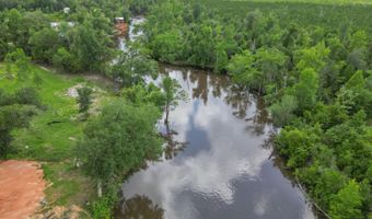 13696 NW Shuman Ferry Rd, Altha, FL 32421