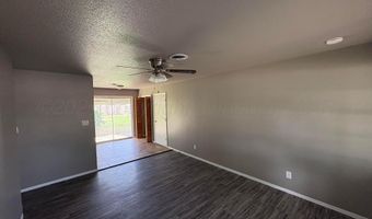 5001 Westway Trl, Amarillo, TX 79109